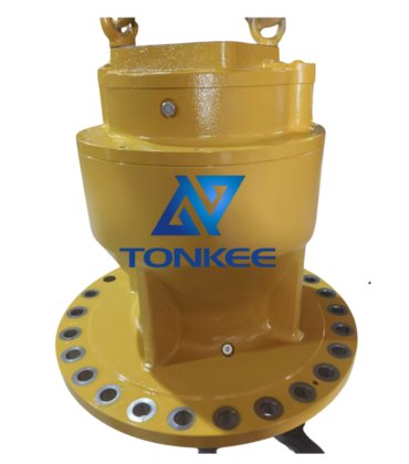 用于 CAT 395 挖掘机的 595-9505