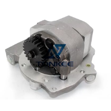 FONN600BB 福特动力转向泵液压齿轮泵 MF 2516 Partsdic