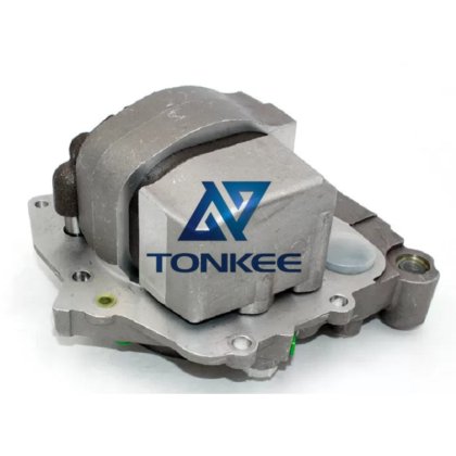 FONN600BB 福特动力转向泵液压齿轮泵 MF 2516 Partsdic