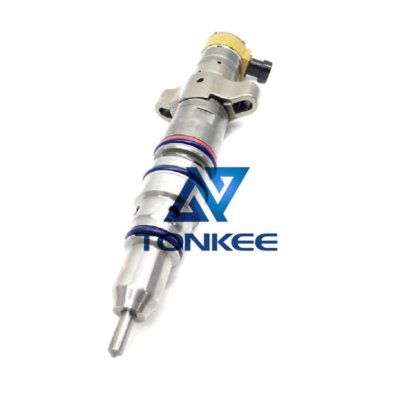 用于 C7 发动机的卡特彼勒 387-9427 燃油喷射器