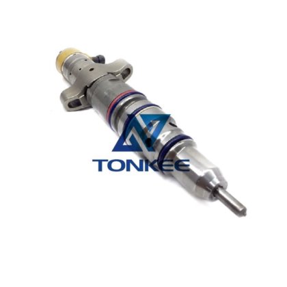 用于 C7 发动机的卡特彼勒 387-9427 燃油喷射器