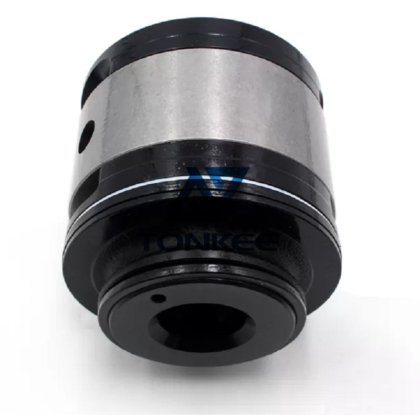 デニソン T7 油圧ピストン ポンプ修理カートリッジ キット