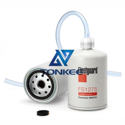 タタ トラック Partsdic のための 4093733