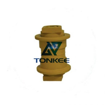 迷你挖掘机底部压路机 PC30-7 下压路机 热销产品 Partsdic