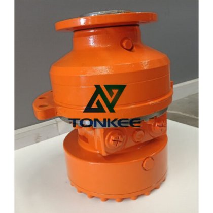 用于 BOBCAT T190 的主减速器 Partsdic