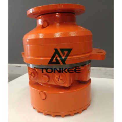 用于 BOBCAT T190 的主减速器 Partsdic