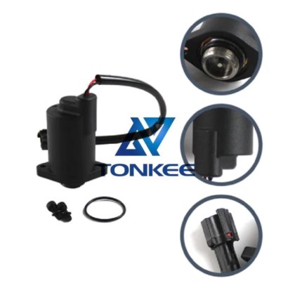 适合 Sumitomo Case 挖掘机的 LL001140