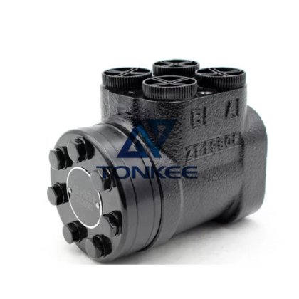 伊顿 1477343 Orbitrol 转向装置控制阀 液压动力装置