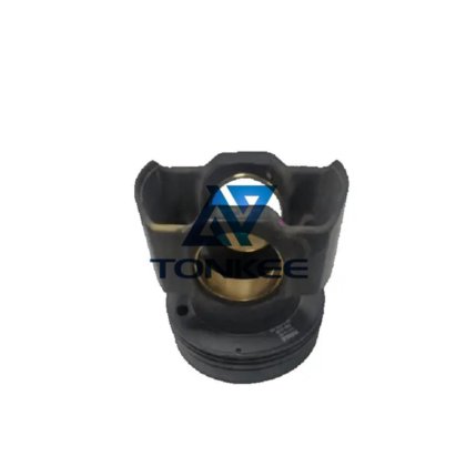 5292544 TATA BSIII 发动机活塞 STD