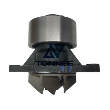 用于 TATA 卡车的 4094034 水泵