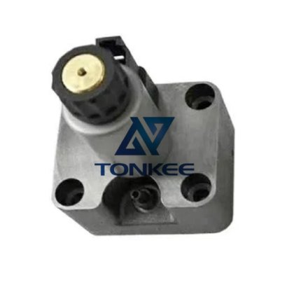 EP2 油圧ポンプ制御バルブ ピストン ポンプ修理 SGS