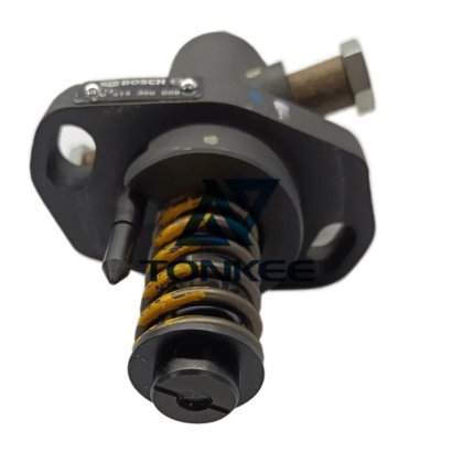 0414693006 用于沃尔沃发动机的单元泵 Partsdic