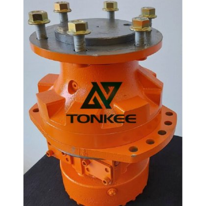 ボキャットT250用ファイナルドライブ パーツディック