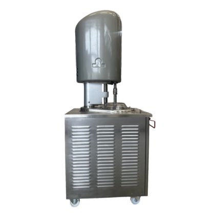 MANTECATORE CATTABRIGA EFFE 6/B