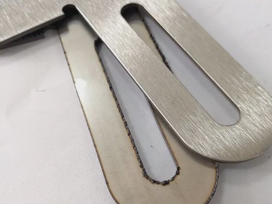 LSG系列 - 金属打磨机(干式)