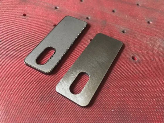 LSG系列 - 金属打磨机(干式)