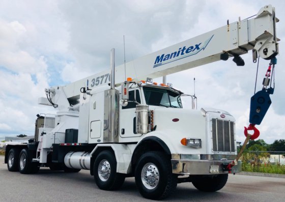 Crane Truck For Sale >> Boom Trucks For Sale Manitex 3577 C Boom Truck Crane Truck For Crane Truck For Sale >> Boom Trucks For Sale Manitex 3577 C Boom Truck Crane Truck For