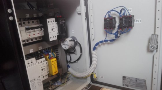 Moulin à café RUD10