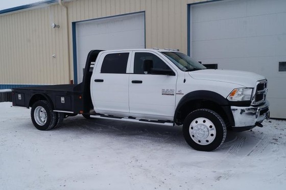 Ram 5500 Dump Truck >> 2014 Dodge Ram 5500 SLT – 9ft Flatbed – 4WD 6.7L Diesel in Dassel, MN, USA Ram 5500 Dump Truck >> 2014 Dodge Ram 5500 SLT – 9ft Flatbed – 4WD 6.7L Diesel in Dassel, MN, USA