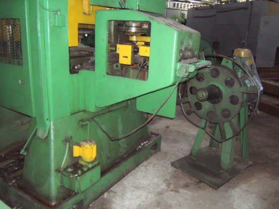 1987 JELCINGRAD BPA 90