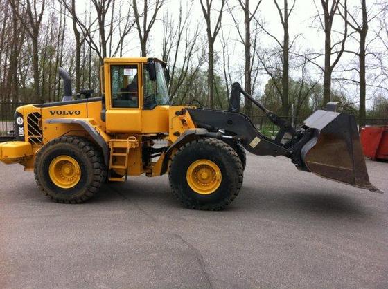 L 110 E 2007 9250