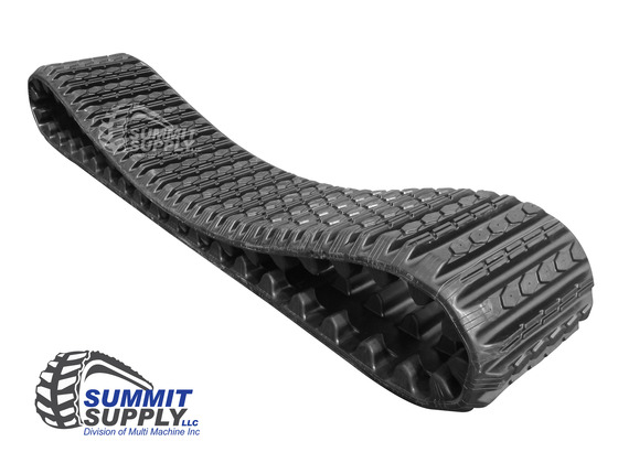 CAT 247 257 ASV RC50