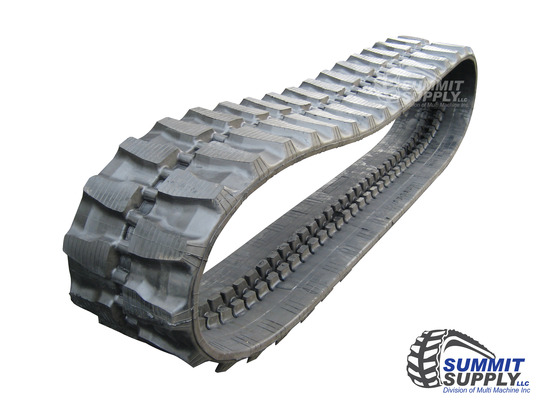 BRAND NEW 12.5" RUBBER TRACKS