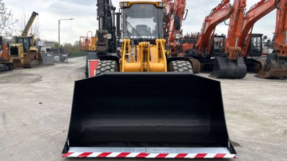 2023 Venieri VF 13.63