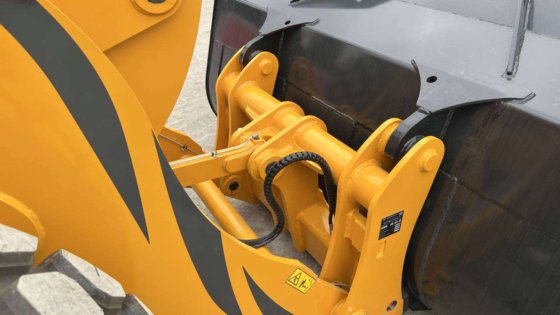 2023 Venieri VF 13.63