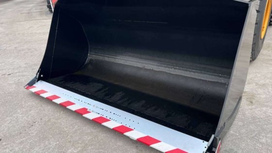 2023 Venieri VF 13.63