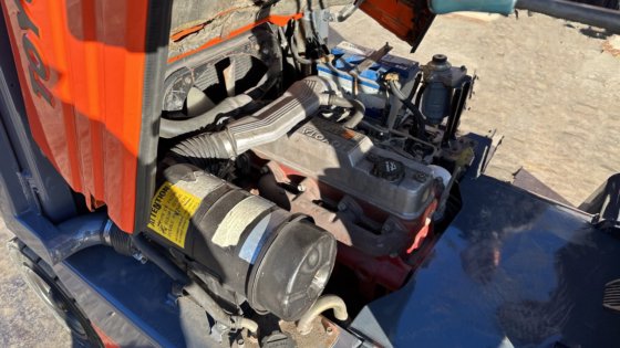 1991 Toyota 025FDF25