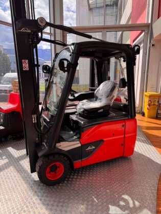 2025 Linde E18 02