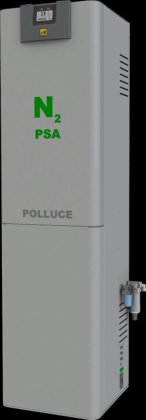 NG POLLUCE 40