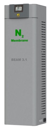 BEAM 3.1