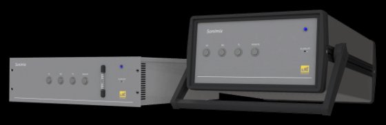 SONIMIX 2130