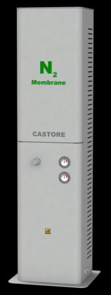 NG CASTORE BASIC 350