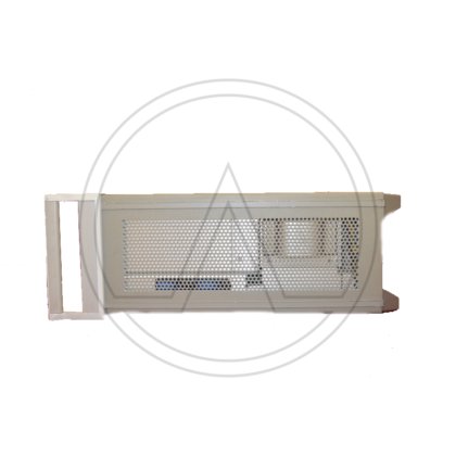 HP-Agilent/Keysight 8757D LCD