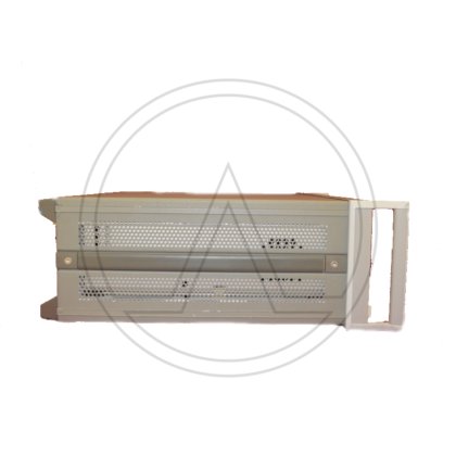 HP-Agilent/Keysight 8757D LCD