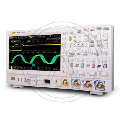RIGOL DS7054
