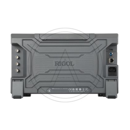 RIGOL DHO1074
