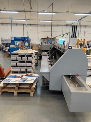 2008 Horizon All models