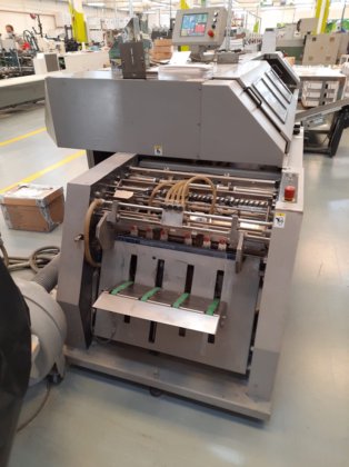 2008 Horizons 所有型号