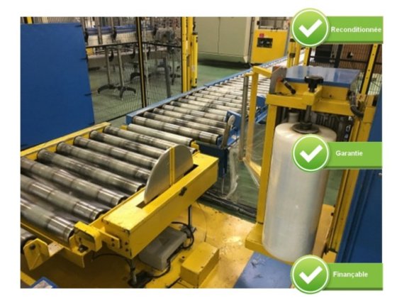 撮影機 アメカ メジャーMID - C2490