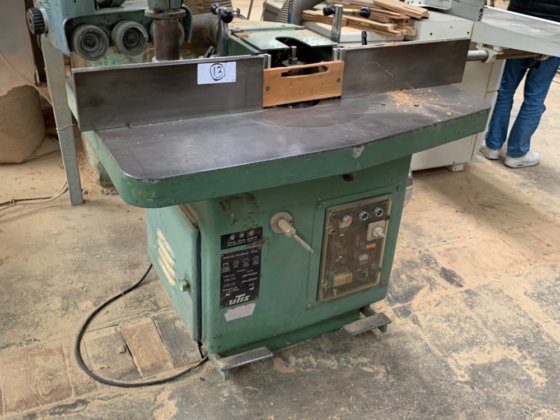 路由器 UTIS T150 - C2563