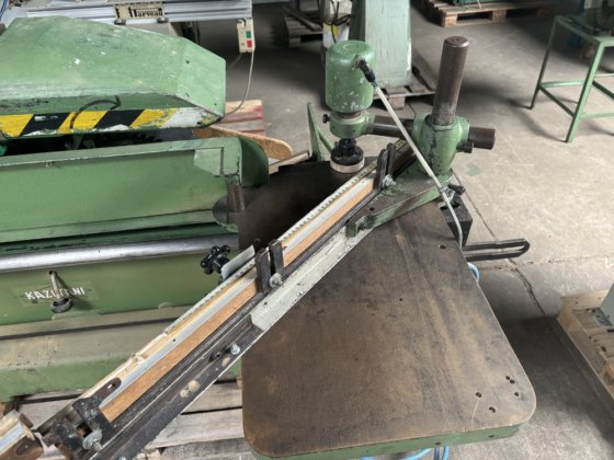 テノナー・パルボー - C3261