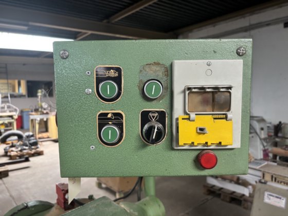 テノナー・パルボー - C3261