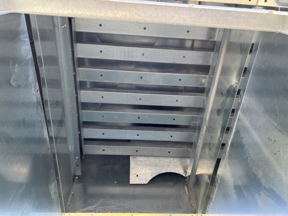 真空ろ過システム NESTRO - C2984