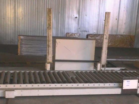 自動車用コンボイジャー - C2464