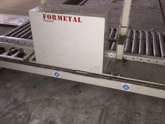 自動車用コンボイジャー - C2464