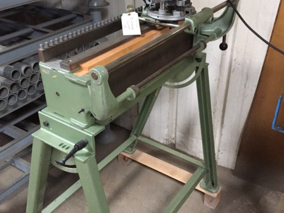 シェール - B1914の髪の手入れをする装置